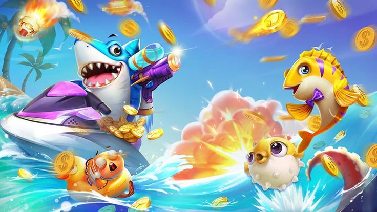 Bắn Cá H5 79King - Săn Cá Thả Ga, Trúng Thưởng Cực Đỉnh Hướng dẫn chi tiết quy trình trải nghiệm bắn cá H5 cực đã