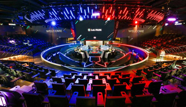 Cá Độ Esports 79King - Trải Nghiệm Cá Cược Điện Tử Đỉnh Cao Lợi thế của người chơi khi tham gia tại 79King