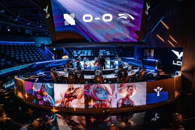 Cá Độ Esports 79King - Trải Nghiệm Cá Cược Điện Tử Đỉnh Cao Bí quyết tăng tỷ lệ thắng trong cá độ esports