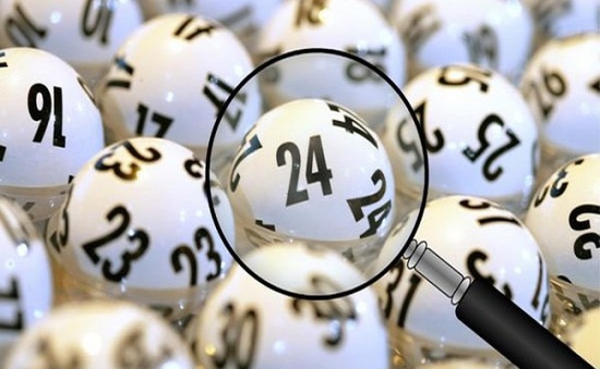 Soi Cầu Miền Bắc Hôm Nay Siêu Chuẩn Chỉ Có Tại 79King Soi cầu miền Bắc là gì?