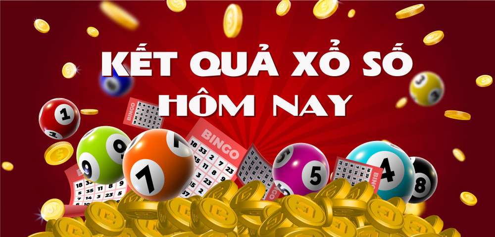 Xổ Số 3 Miền 79King - Tiền Về Túi Ngay Sau Giờ Quay Thưởng Sức hút của xổ số 3 miền tại 79King