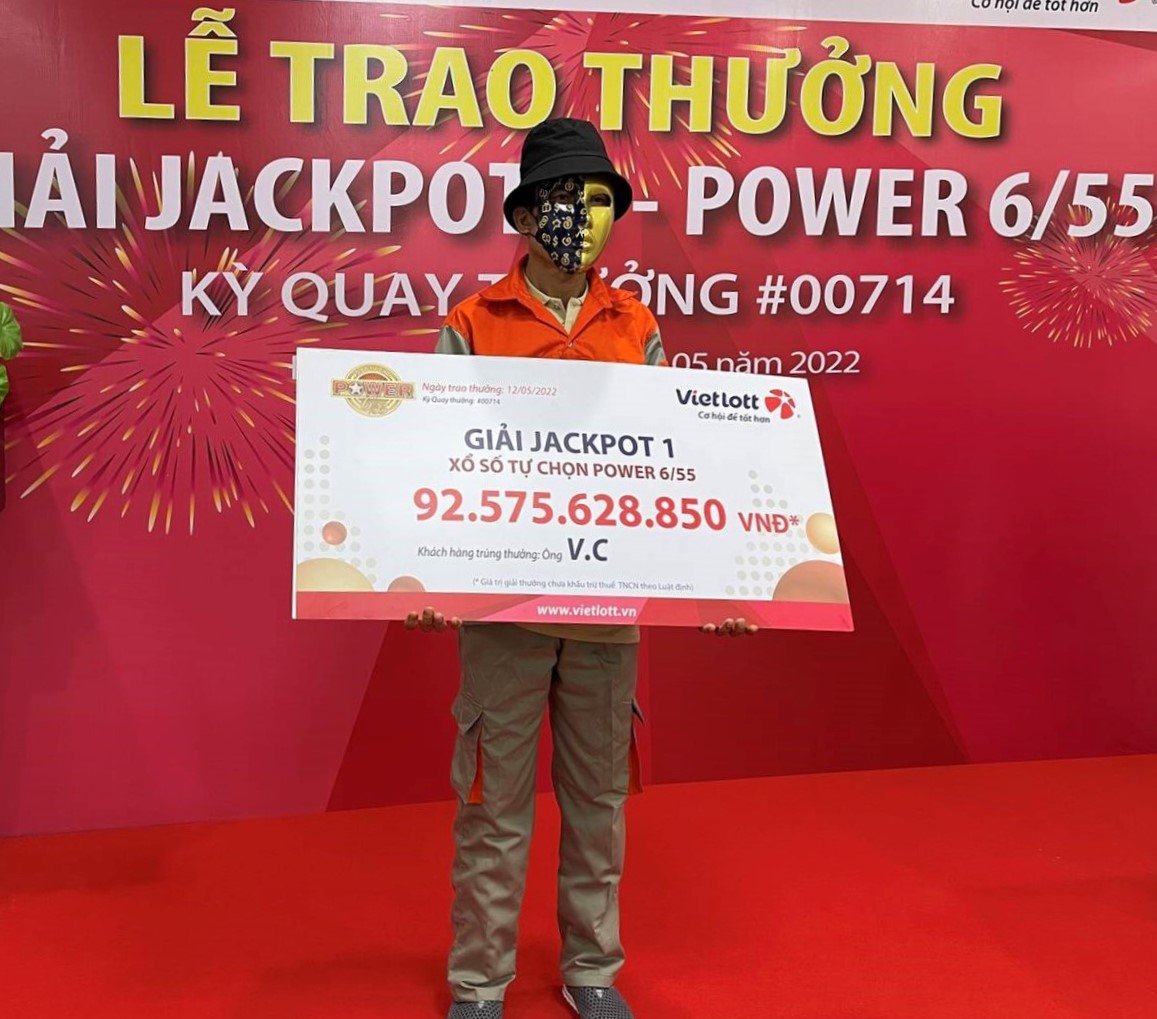 Vietlott 79King - Cơ Hội Đổi Đời Với Dân Đam Mê Số Học Mẹo chọn số Vietlott dễ trúng cho tân thủ