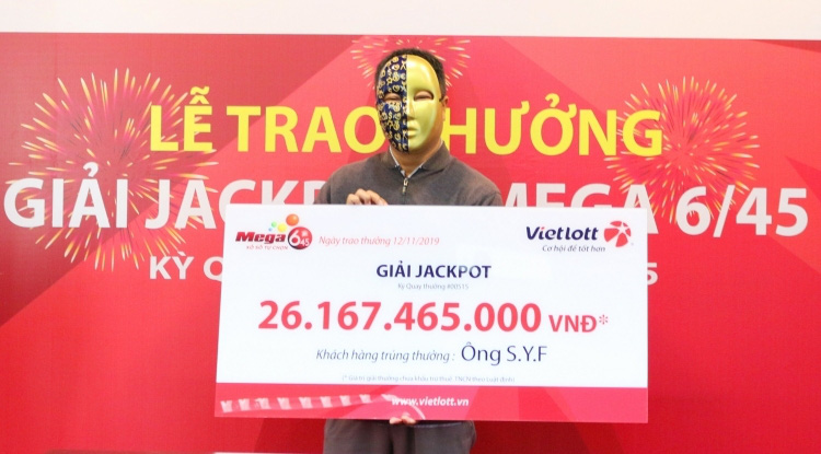 Vietlott 79King - Cơ Hội Đổi Đời Với Dân Đam Mê Số Học So sánh Vietlott với xổ số truyền thống
