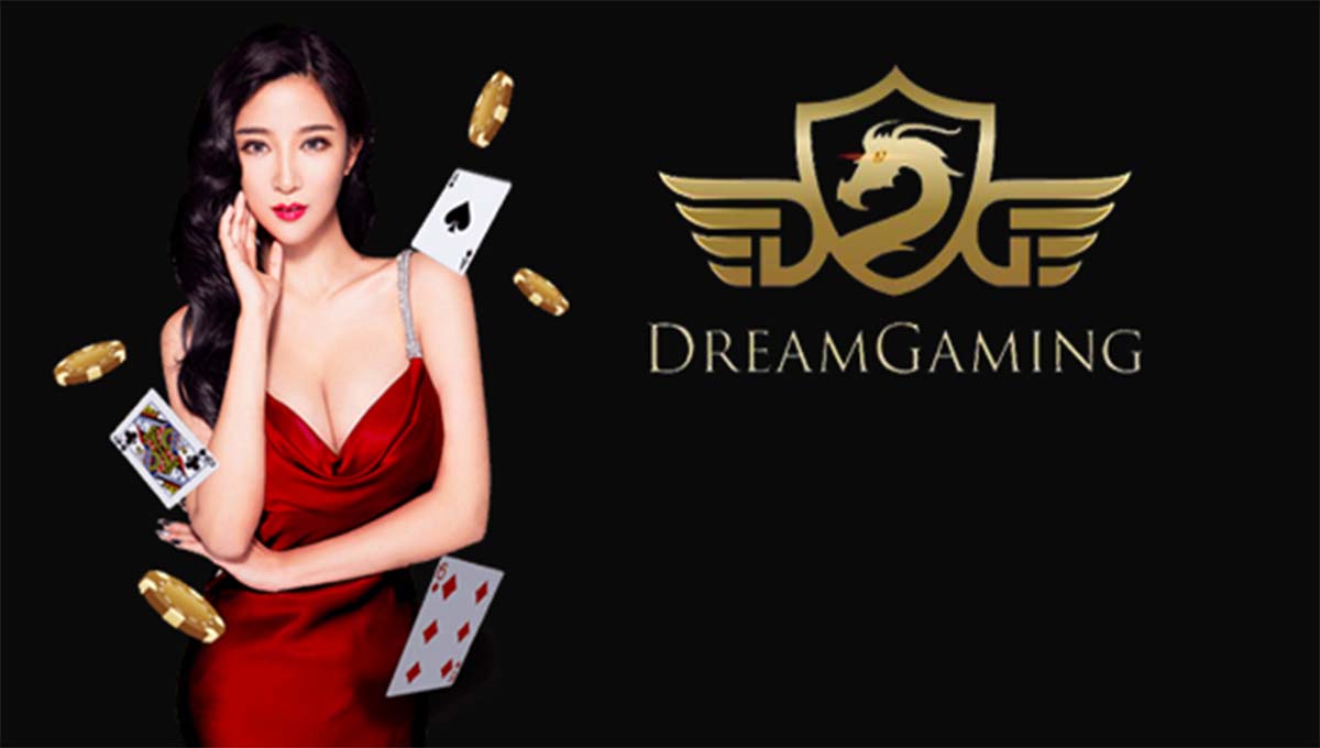 Dream Gaming - Thiên Đường Casino Trực Tuyến Đỉnh Cao Tại 79King Kinh Nghiệm Thực Chiến Từ Cao Thủ Dream Gaming