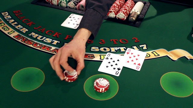 Blackjack 79King - Trải Nghiệm Bài 21 Đỉnh Cao Cùng Nhà Cái Uy Tín Kinh Nghiệm Thực Chiến Từ Cao Thủ Blackjack 79King