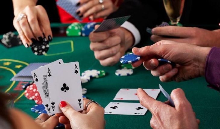Poker 79king - Sân Chơi Đẳng Cấp Cho Những Tay Chơi Bài Thông Minh Poker 79king Là Gì? Tổng Quan Về Sân Chơi Poker Hàng Đầu