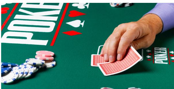 Poker 79king - Sân Chơi Đẳng Cấp Cho Những Tay Chơi Bài Thông Minh Giải Đấu Poker 79king - Cơ Hội Kiếm Tiền Lớn
