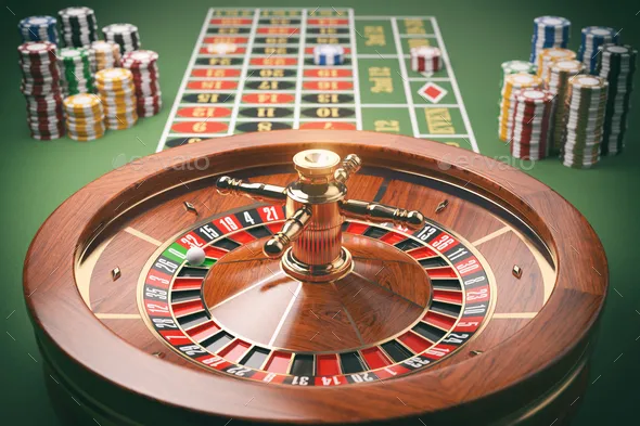 Roulette 79King - Vòng Quay May Mắn Đỉnh Cao Tại Nhà Cái Uy Tín Số 1 Roulette 79King Là Gì? Tại Sao Lại Thu Hút Hàng Triệu Game Thủ?