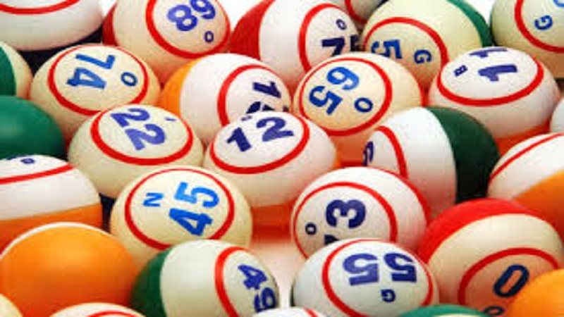 Lô Đề 79King — Trải Nghiệm Đánh Số Trực Tuyến Uy Tín Nhất 2026 Lô đề 79King là gì?